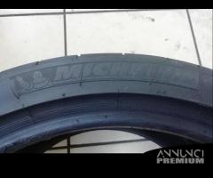 2 Gomme Usate 305 30 19 102Y Michelin ESTIVE - 3