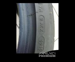 2 Gomme Usate 305 30 19 102Y Michelin ESTIVE - 6