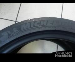 2 Gomme Usate 305 30 20 103Y Michelin