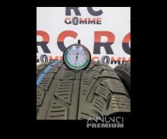 2 gomme usate 205 65 17 16h inv - 2