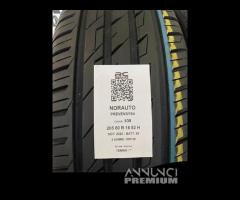 2 gomme usate 205 60 r16 92h - 3