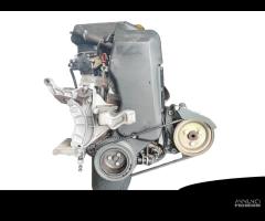 MOTORE COMPLETO FIAT Punto Berlina 3P Benzina 1200 - 3