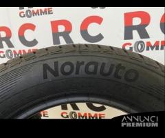 2 gomme usate 205 60 r16 92h - 5