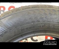 2 gomme usate 205 60 r16 92h - 6