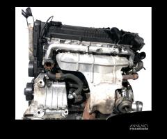 MOTORE COMPLETO ALFA ROMEO 166 Serie (936_) Diesel