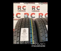 2 gomme usate 205 65 r15c 102/100t