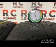 2 Gomme Usate 225 55 17 101V Kumho inv