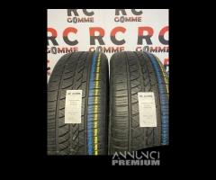 2 Gomme Usate 195 60 16 89H Hankook 4Stg