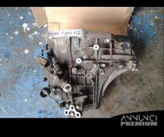 Cambio usato Hyundai I20 1.2