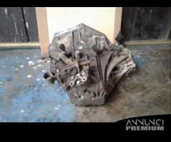 Cambio usato Hyundai I20 1.2