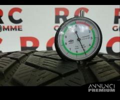 2 gomme usate 285 40 21 invernali