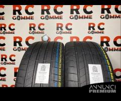 2 gomme usate 255 40 r 20 101 y bridgestone