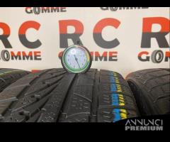 4 gomme usate 205 50 r 17 93 v petlas