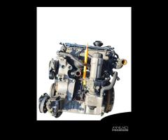 MOTORE COMPLETO VOLKSWAGEN Golf 4 Berlina Diesel 1 - 3