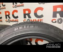 4 gomme usate 205 50 r 17 93 v petlas - 6