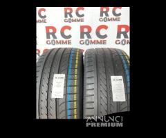 2 Gomme Usate 225 35 18 87W Goodyear estive - 1