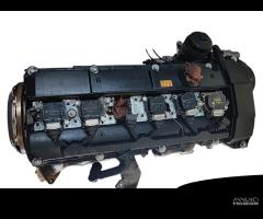 MOTORE COMPLETO BMW Serie 5 E39 Touring Benzina 20 - 1