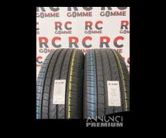 2 Gomme Usate 225 50 18 95W Pirelli est - 1