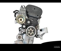 MOTORE COMPLETO ALFA ROMEO 156 Berlina Serie (932_ - 3