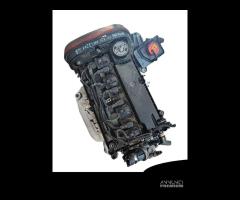 MOTORE COMPLETO ALFA ROMEO 156 Berlina Serie (932_ - 5