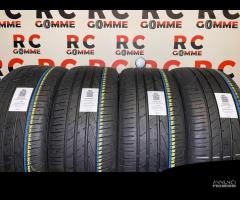 4 GOMME USATE 235/50R19 99 V HANKOOK - ESTIVE