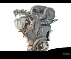 MOTORE COMPLETO OPEL Astra G Berlina Benzina 1600