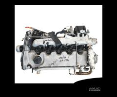 MOTORE COMPLETO LANCIA K Berlina Diesel 2400 (94>)