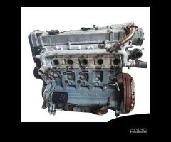 MOTORE COMPLETO LANCIA K Berlina Diesel 2400 (94>)