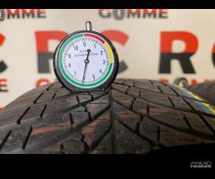 2 GOMME USATE 195/60R18 96 H GOODYEAR - 4 STG