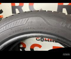 2 GOMME USATE 195/60R18 96 H GOODYEAR - 4 STG