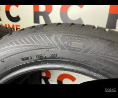 2 GOMME USATE 195/60R18 96 H GOODYEAR - 4 STG - 7