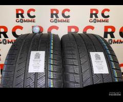 2 GOMME USATE 255/35R20 97 Y VREDESTEIN - 4 STG