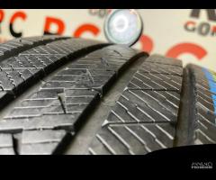 2 GOMME USATE 255/35R20 97 Y VREDESTEIN - 4 STG