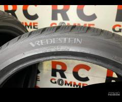 2 GOMME USATE 255/35R20 97 Y VREDESTEIN - 4 STG