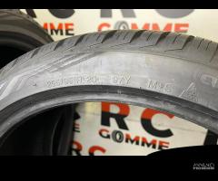 2 GOMME USATE 255/35R20 97 Y VREDESTEIN - 4 STG - 6