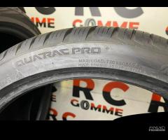 2 GOMME USATE 255/35R20 97 Y VREDESTEIN - 4 STG - 7