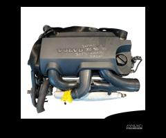 MOTORE COMPLETO VOLVO XC90 1Â° Serie Benzina 3000 - 1