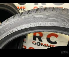 2 GOMME USATE 255/35R20 97 Y VREDESTEIN - 4 STG - 9