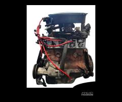 MOTORE COMPLETO FIAT 127 Serie Benzina 900 (71>87)