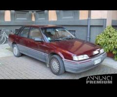 Rover 400 RICAMBI USATI - 1