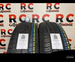 2 GOMME USATE 205/70R15 96 T CONTINENTAL - 4 STG - 1