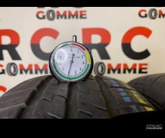 2 GOMME USATE 205/70R15 96 T CONTINENTAL - 4 STG - 3