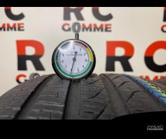 2 GOMME USATE 245/50R18 100 V PIRELLI - 4 STG