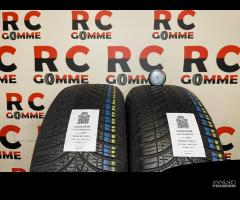 2 GOMME USATE 195/60R15 92 V GOODYEAR - 4 STG - 1