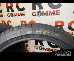 2 gomme usate 215 40 r 17 87 v kleber - 5