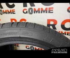 2 gomme usate 215 40 r 17 87 v kleber - 7