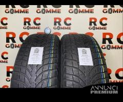 2 gomme usate 235 60 r 18 107 h michelin