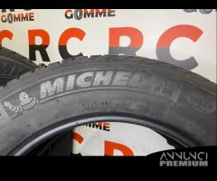 2 gomme usate 235 60 r 18 107 h michelin