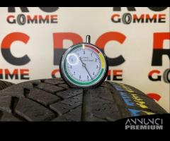 2 gomme usate 215 60 r 17 100 v continental