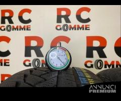 2 gomme usate 215 65 r 16 98 t continental